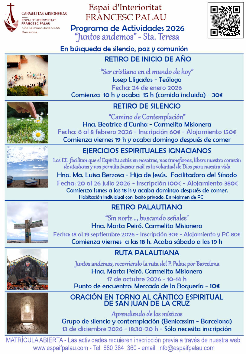 Programa_2026-Castellano