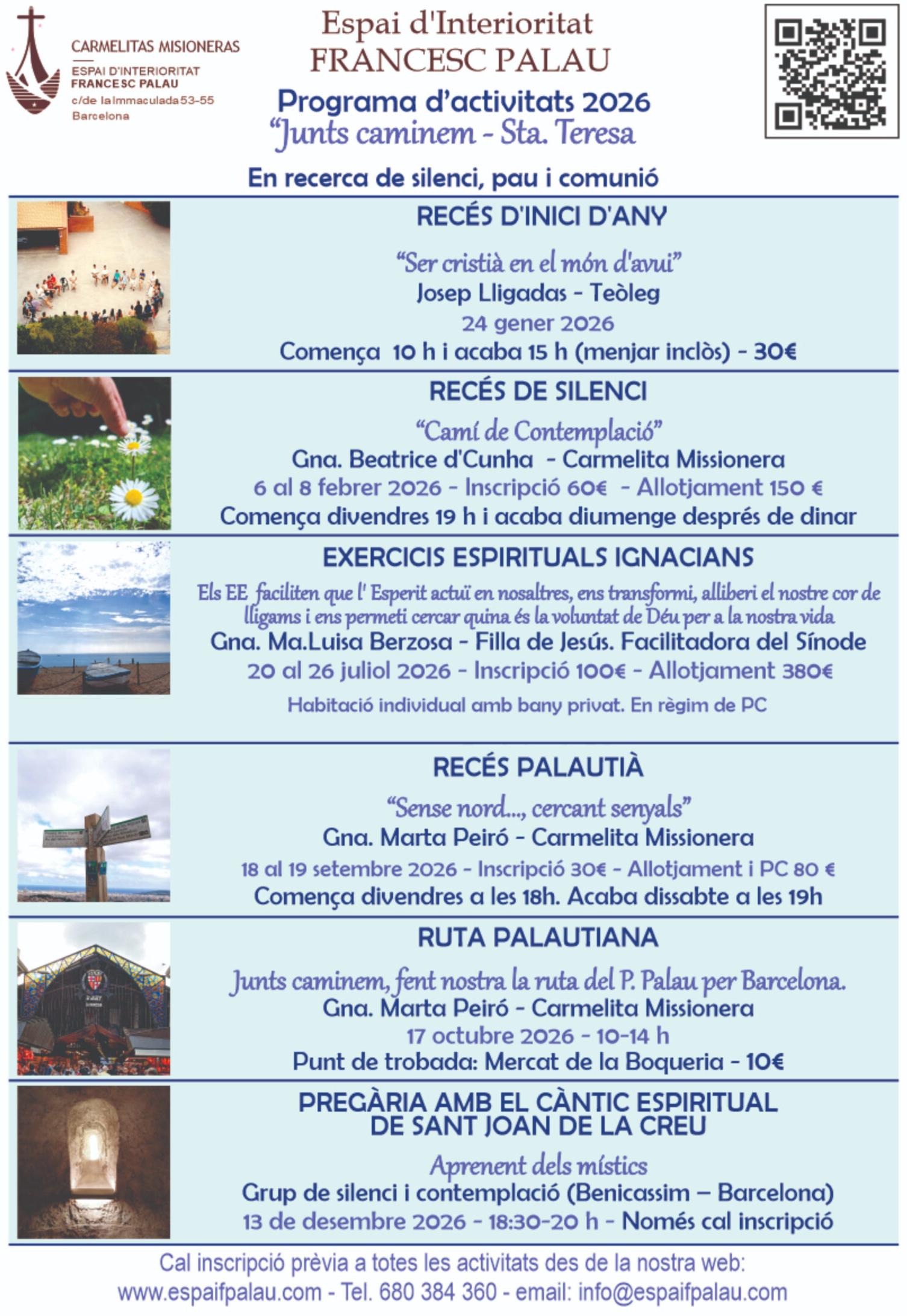 V2_Flyer_Espai_CATALA_1