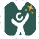 Equipo de titularidad CM profile picture