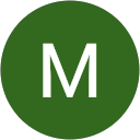 Mari Carmen Martínez Fuentes profile picture