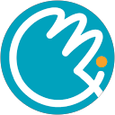 María José Muñoz Alvarez profile picture