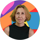 M. Jesús Recio profile picture