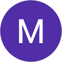 Montse Claveras profile picture