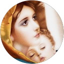 amrita ekka profile picture