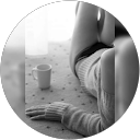 Yolanda Romero Jimenez profile picture