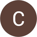 Chiamaka Osuagwu profile picture