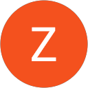 Zoë Goss profile picture
