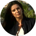 Miryam Ghersi profile picture