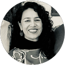 Nancy Maldonado profile picture