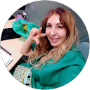 Aida Bautista profile picture